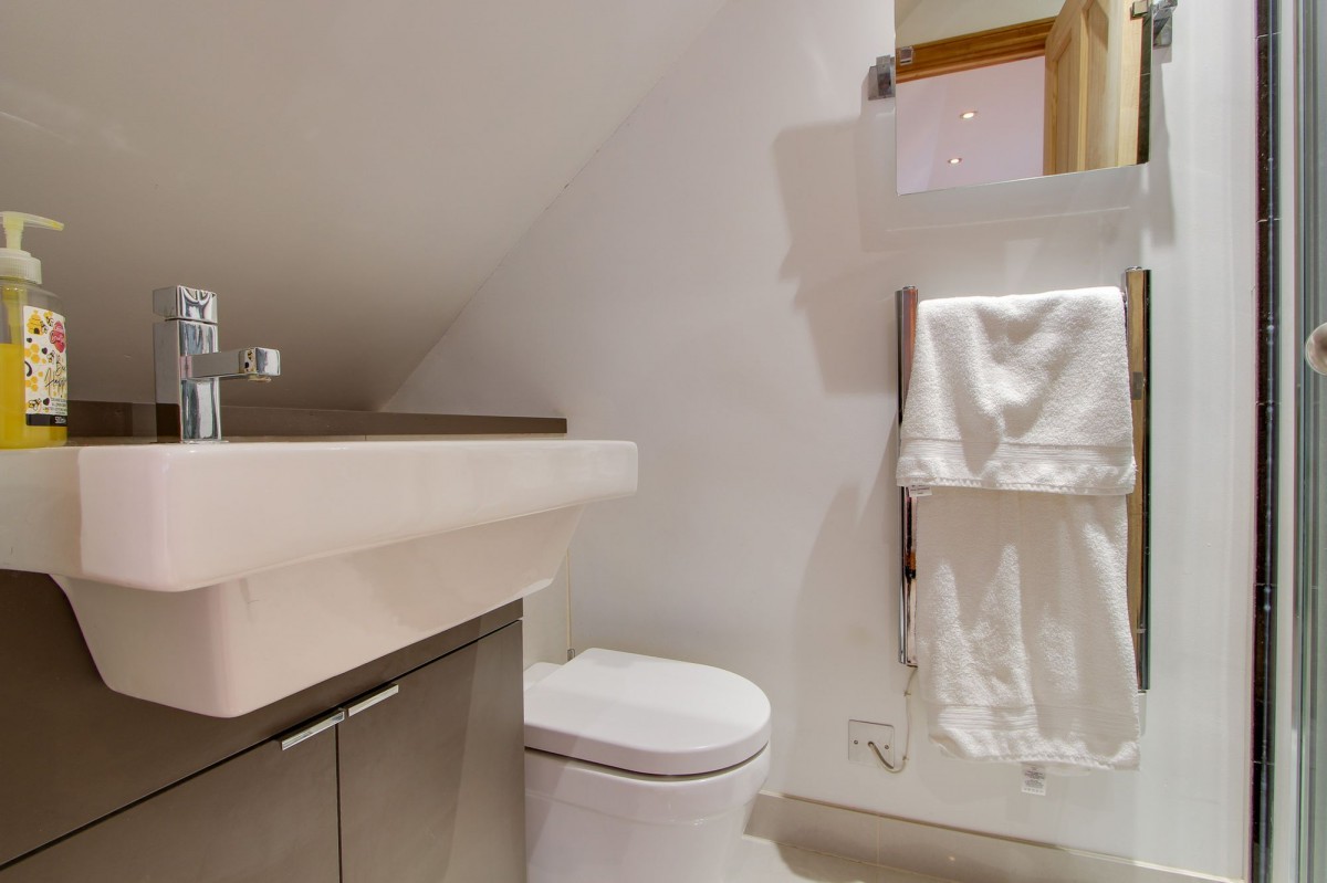 Main Road, Parson Drove, PE13