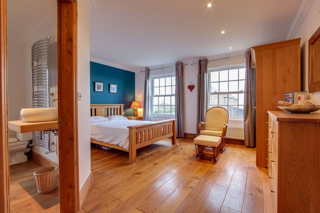 Main Road, Parson Drove, PE13