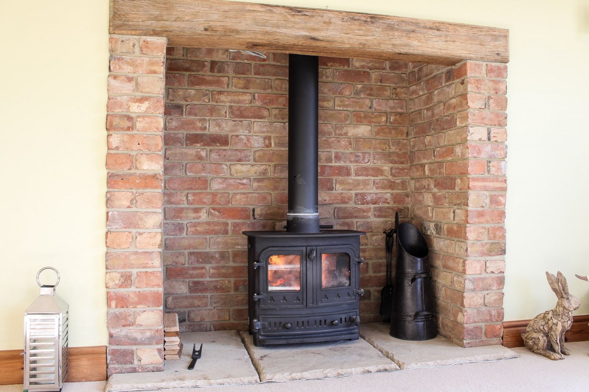 Main Road, Parson Drove, PE13