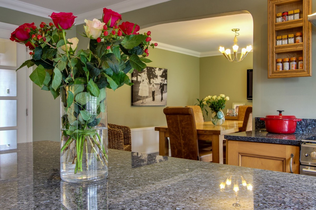 18 Hungate Road, Emneth, PE14