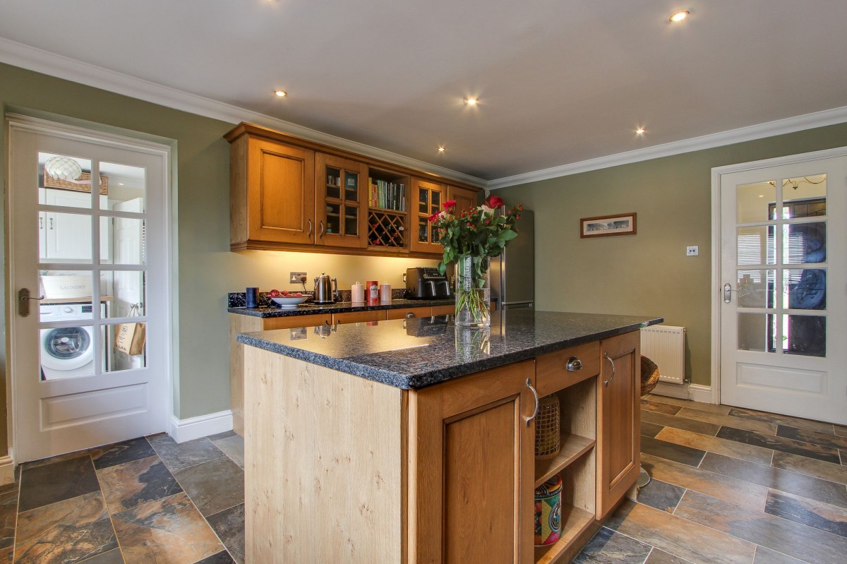 18 Hungate Road, Emneth, PE14