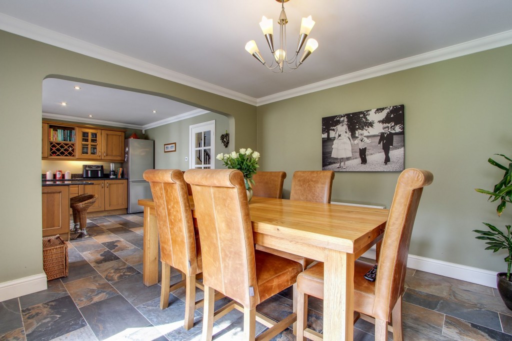 18 Hungate Road, Emneth, PE14