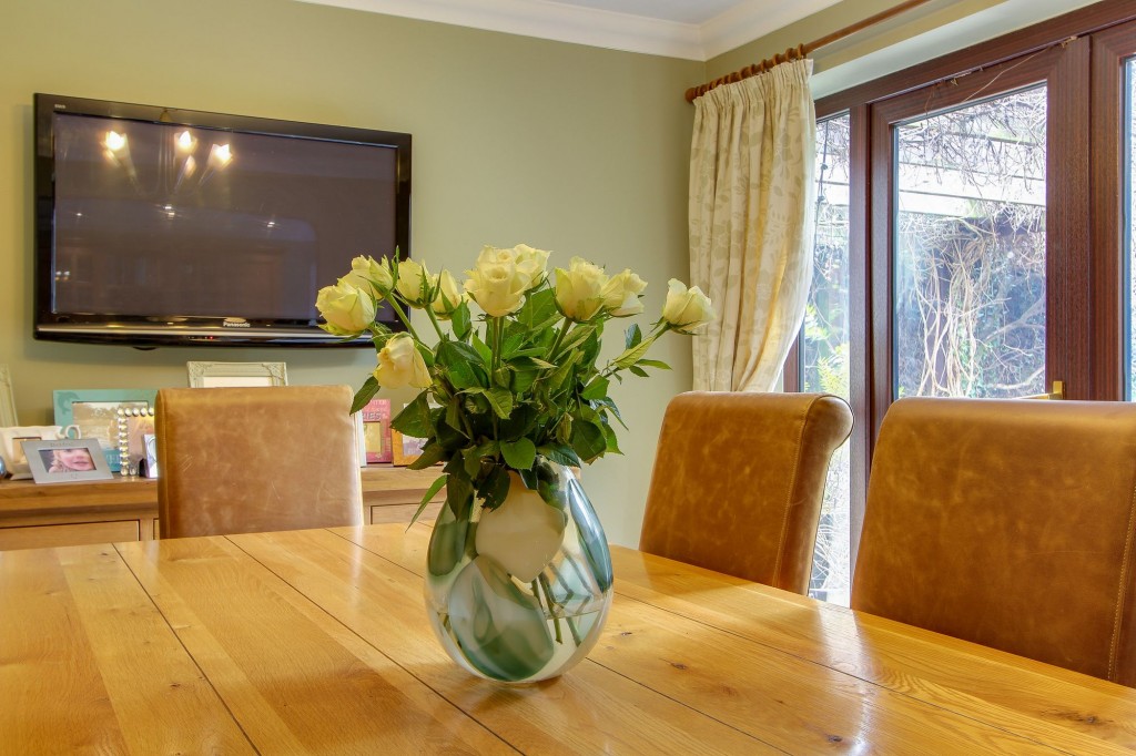 18 Hungate Road, Emneth, PE14