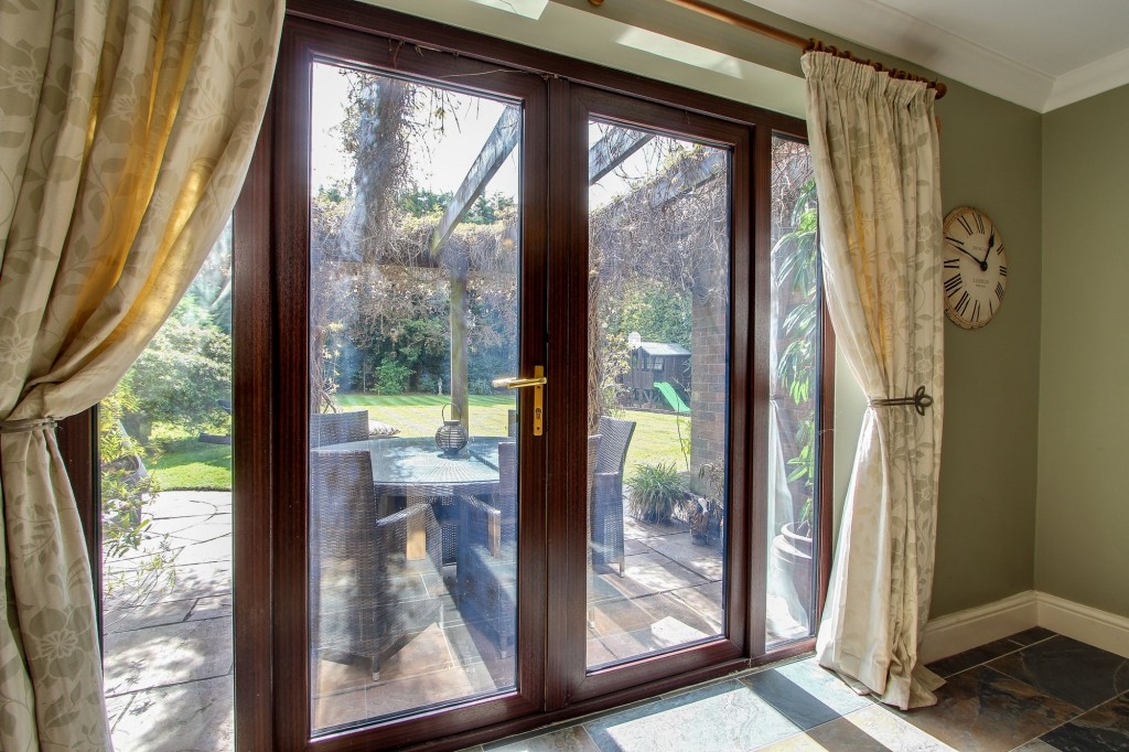 18 Hungate Road, Emneth, PE14