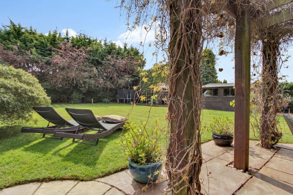 18 Hungate Road, Emneth, PE14