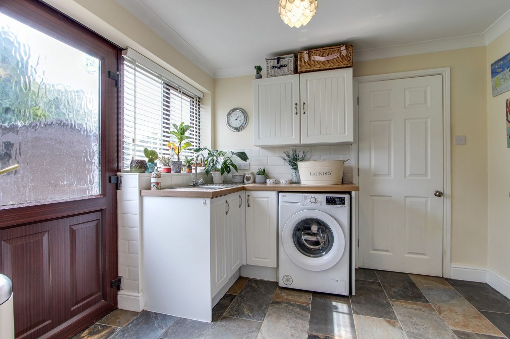 18 Hungate Road, Emneth, PE14