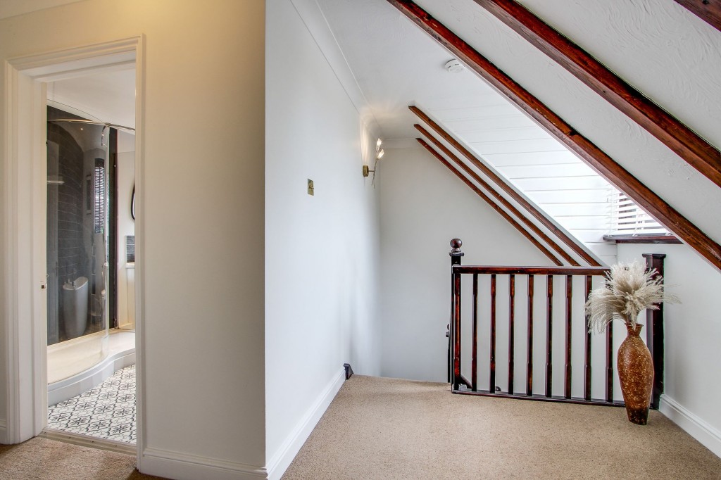 18 Hungate Road, Emneth, PE14