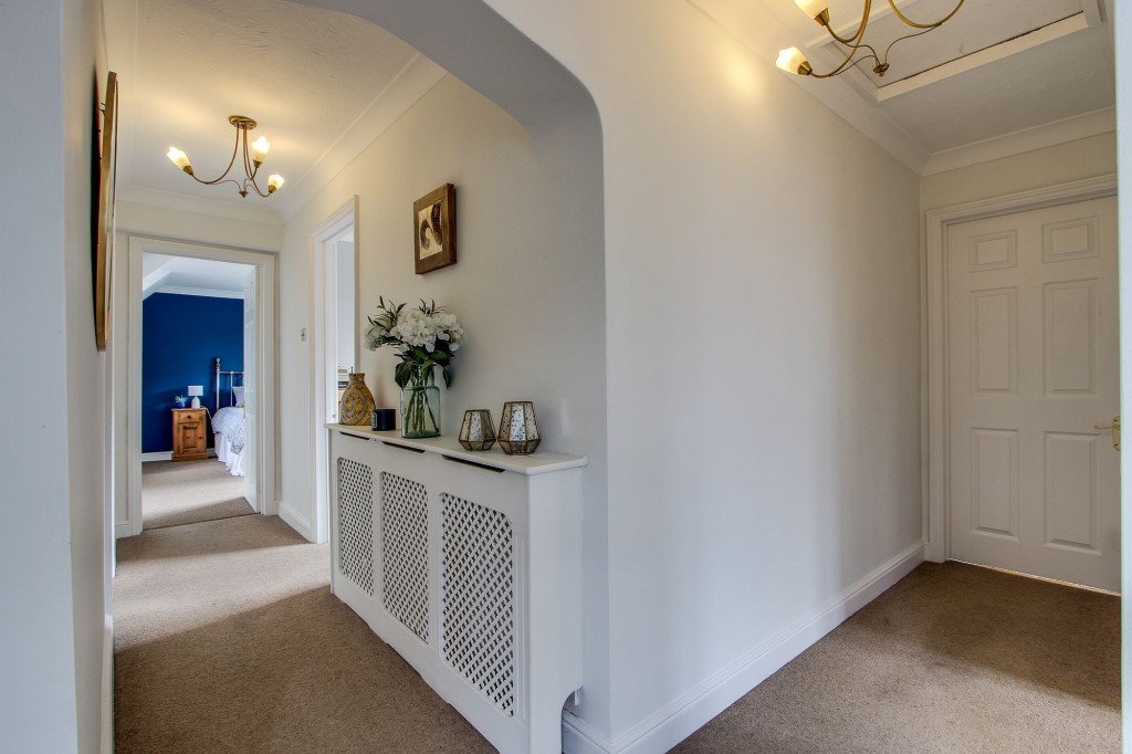 18 Hungate Road, Emneth, PE14