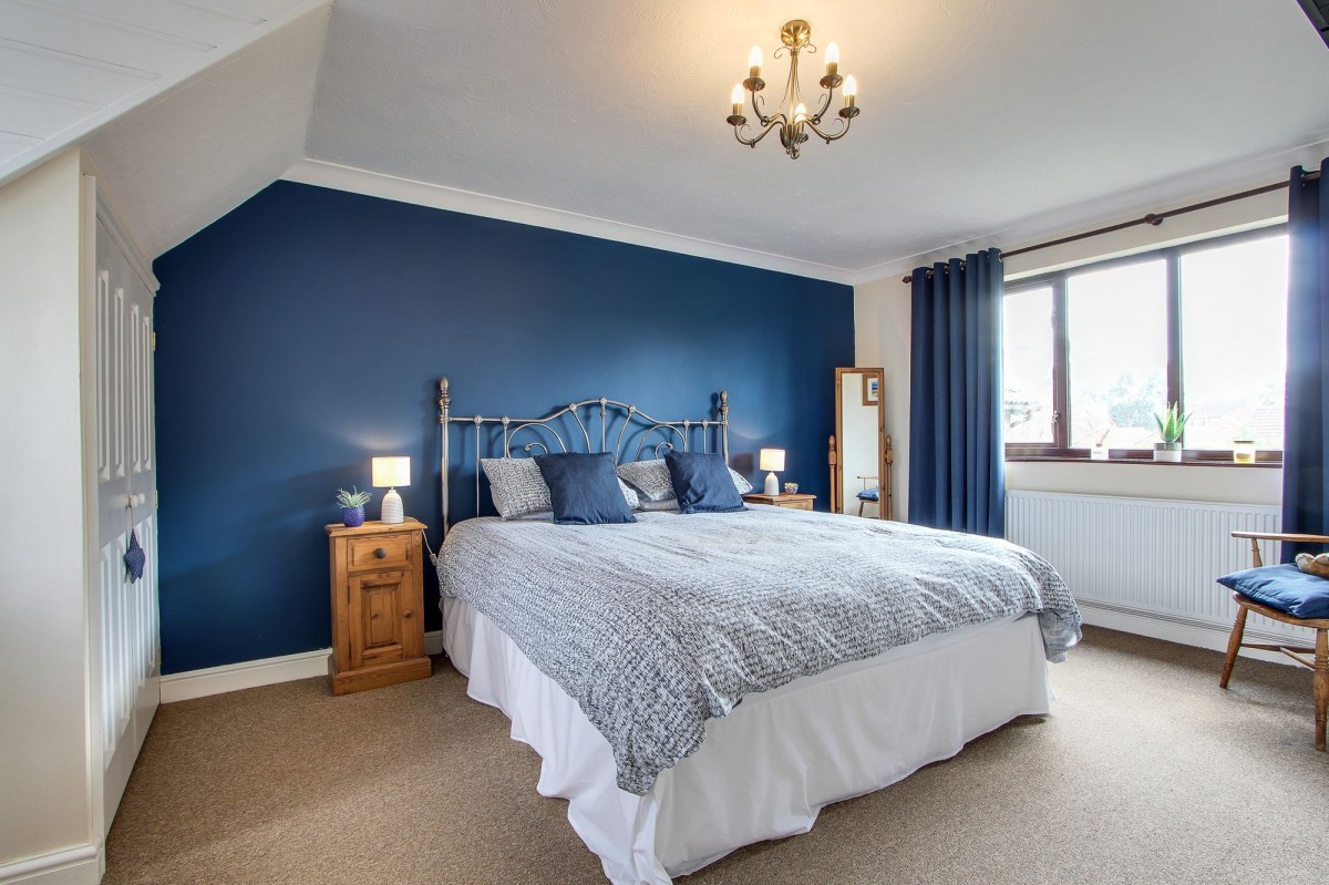 18 Hungate Road, Emneth, PE14