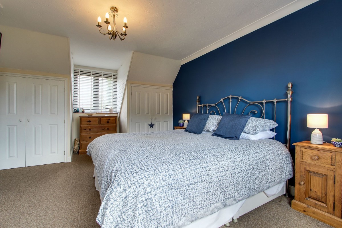 18 Hungate Road, Emneth, PE14