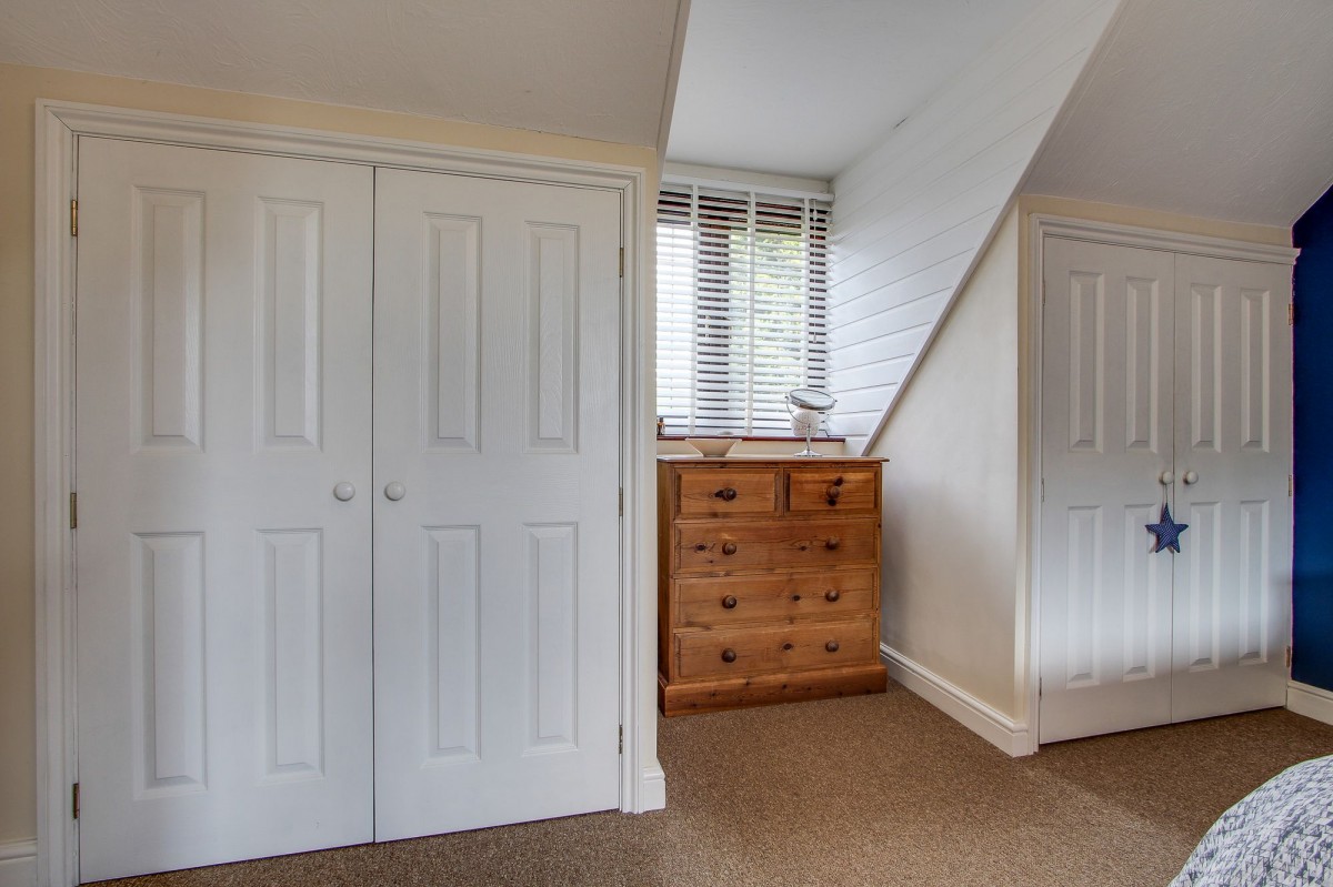 18 Hungate Road, Emneth, PE14