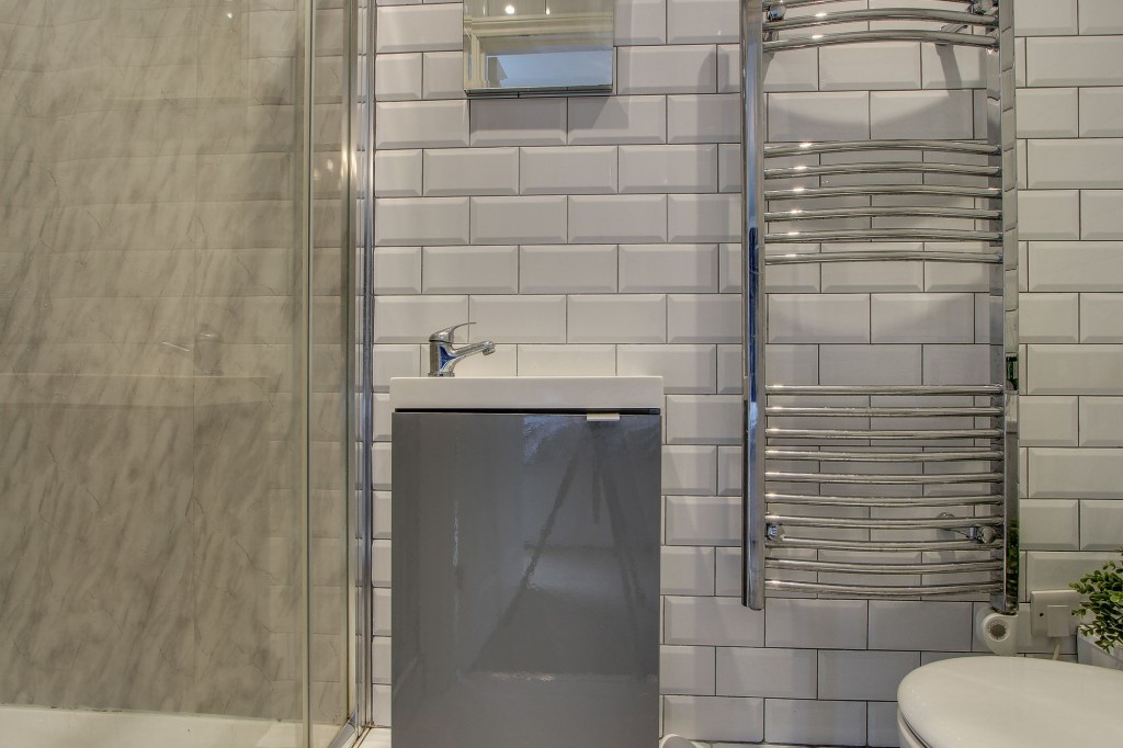 18 Hungate Road, Emneth, PE14