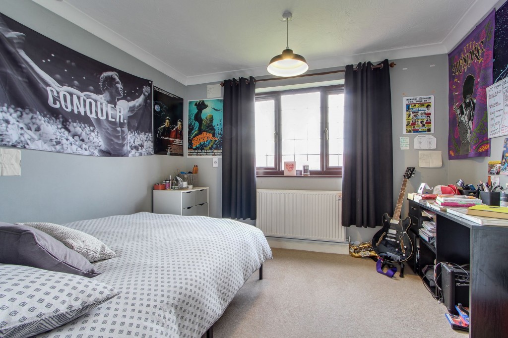 18 Hungate Road, Emneth, PE14