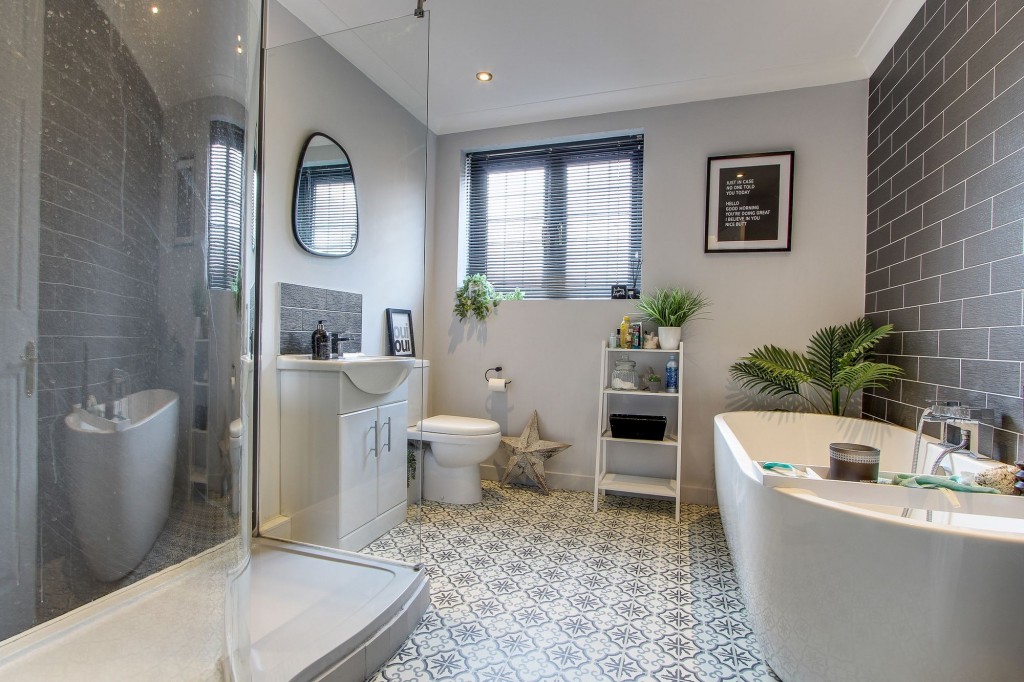 18 Hungate Road, Emneth, PE14