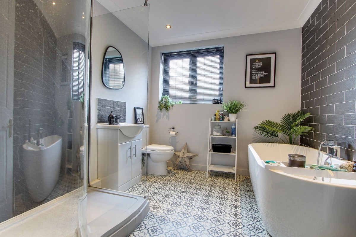 18 Hungate Road, Emneth, PE14