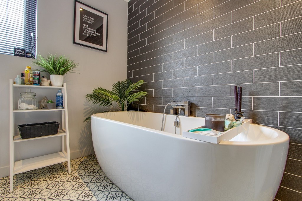 18 Hungate Road, Emneth, PE14