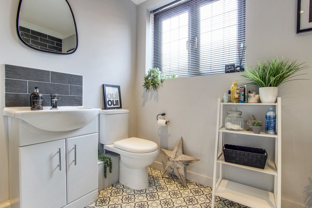 18 Hungate Road, Emneth, PE14