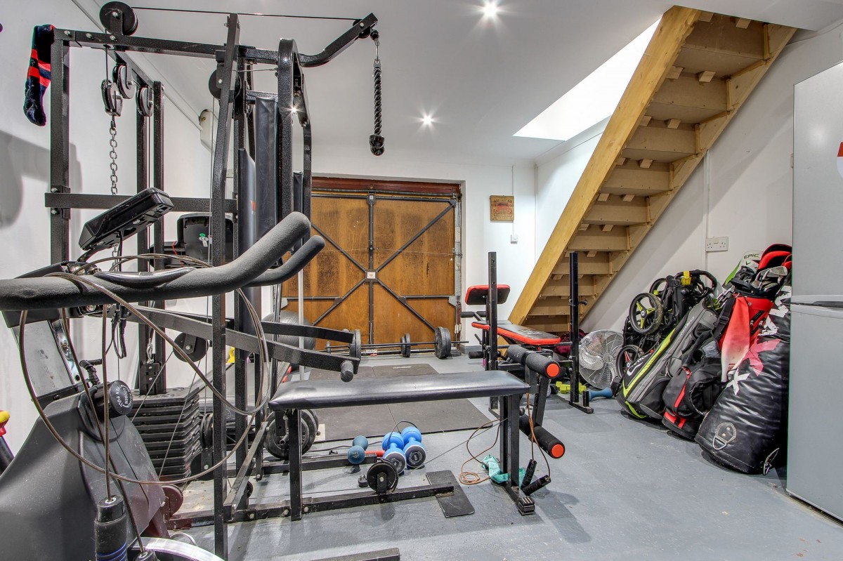 18 Hungate Road, Emneth, PE14