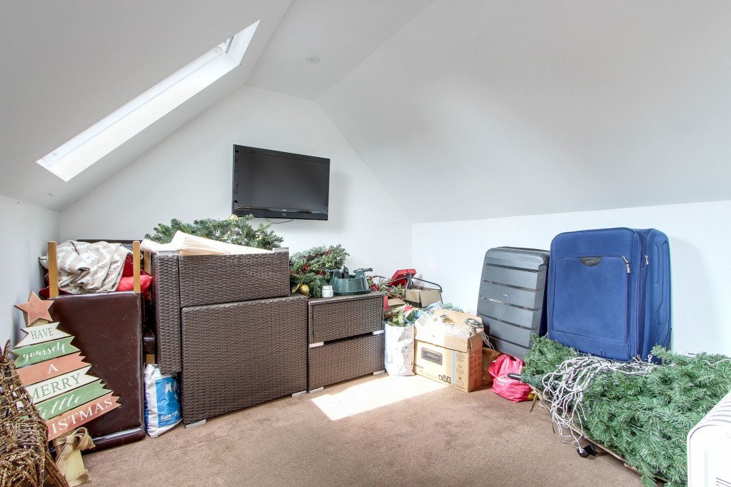 18 Hungate Road, Emneth, PE14