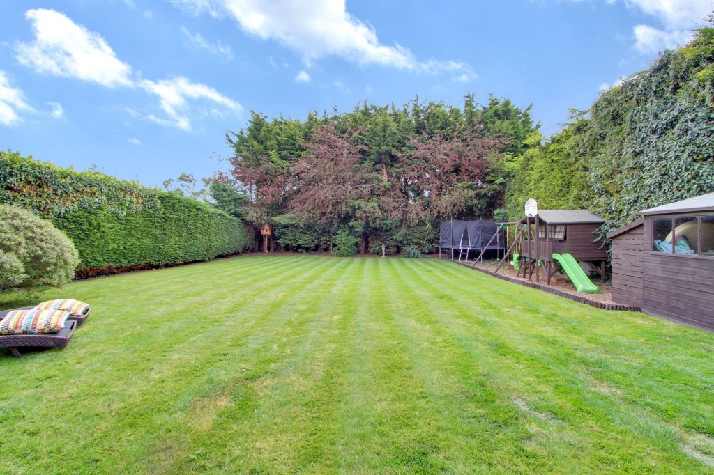 18 Hungate Road, Emneth, PE14