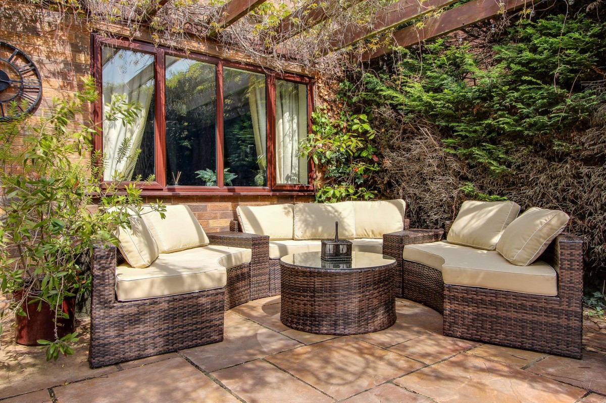 18 Hungate Road, Emneth, PE14