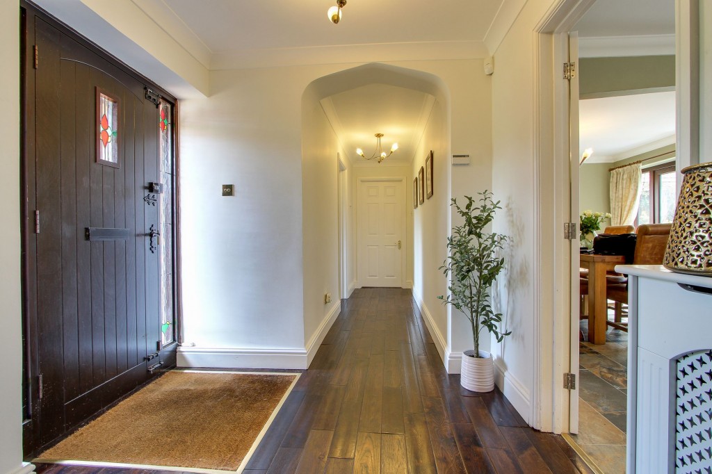 18 Hungate Road, Emneth, PE14