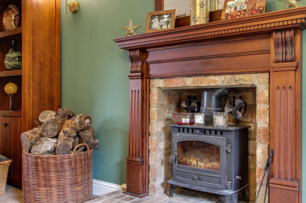 18 Hungate Road, Emneth, PE14