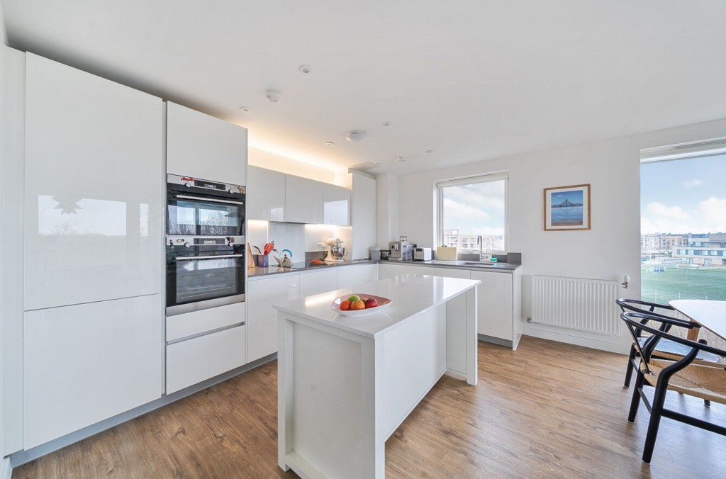 Poulter Walk, Trumpington, CB2