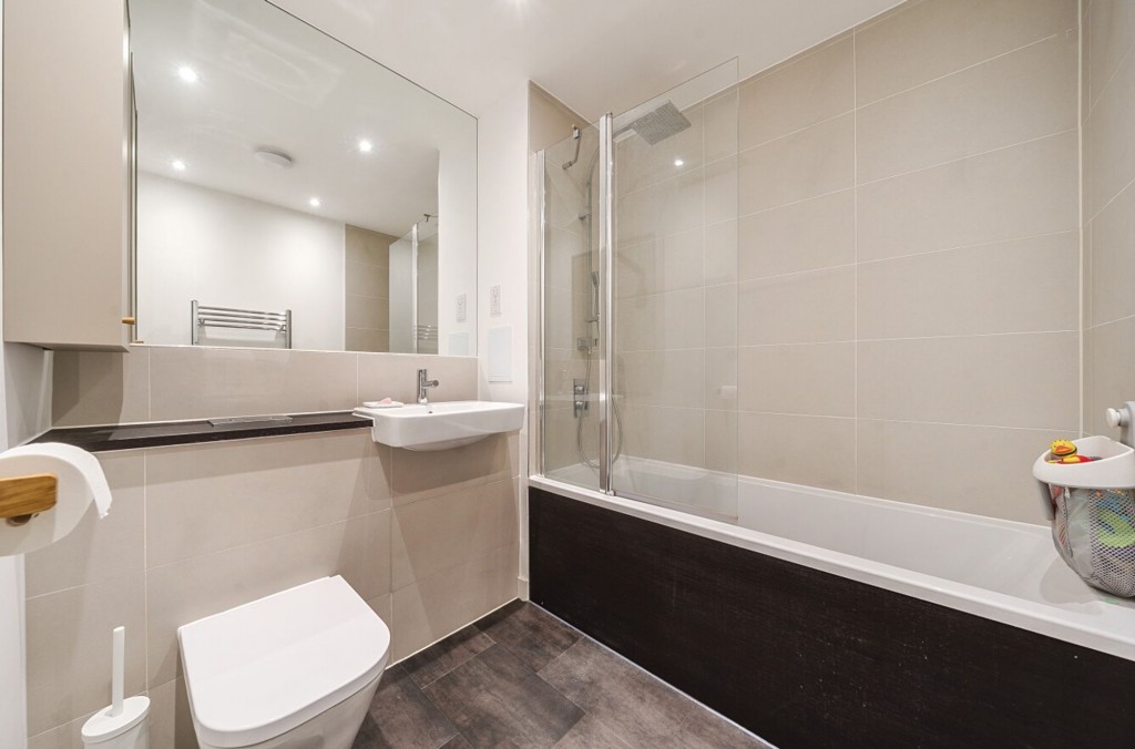 Poulter Walk, Trumpington, CB2