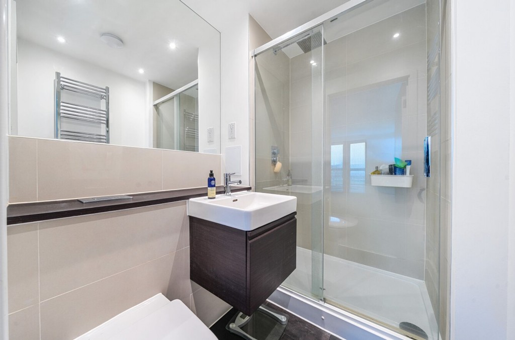 Poulter Walk, Trumpington, CB2