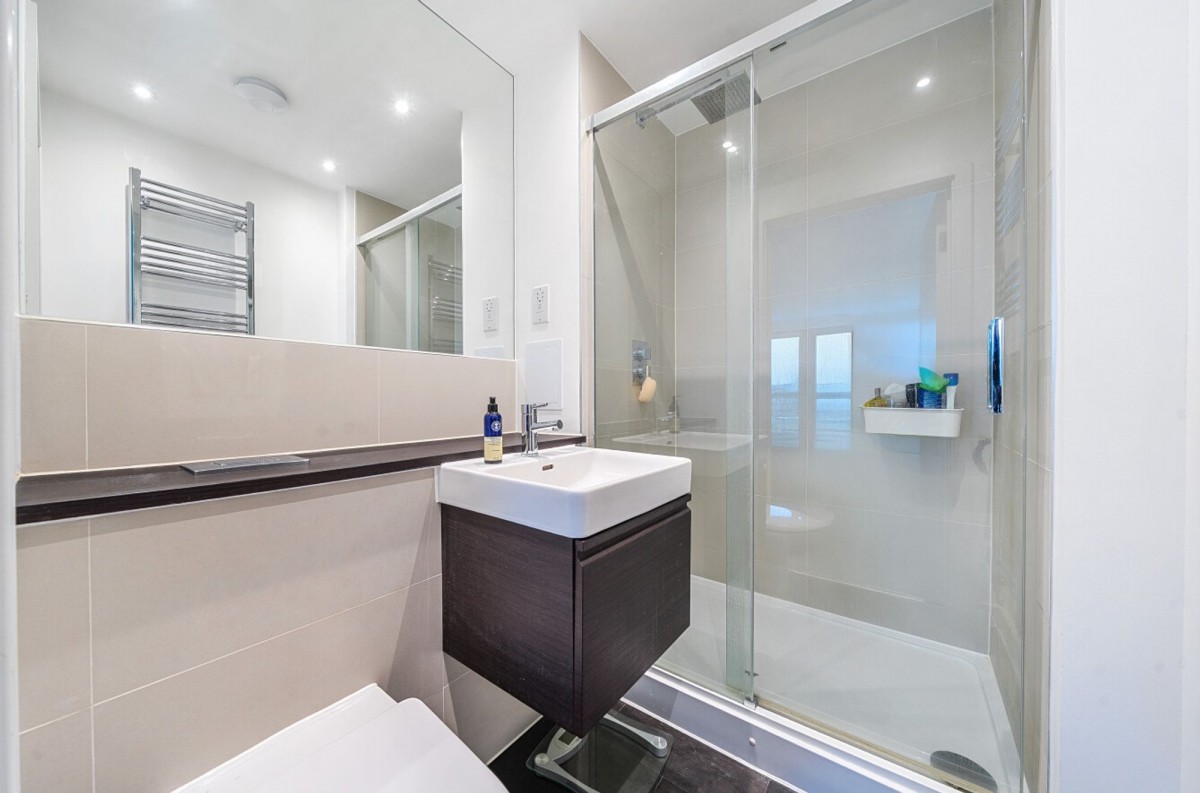 Poulter Walk, Trumpington, CB2