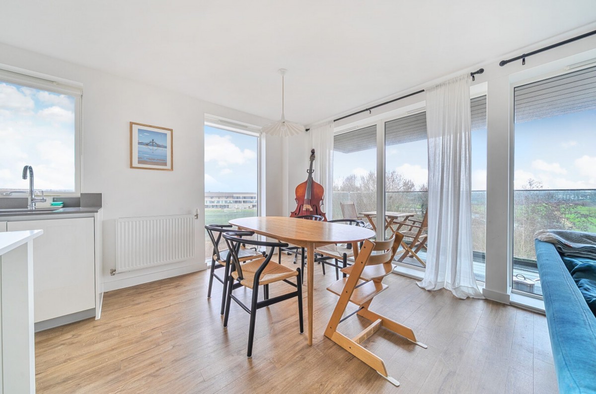 Poulter Walk, Trumpington, CB2