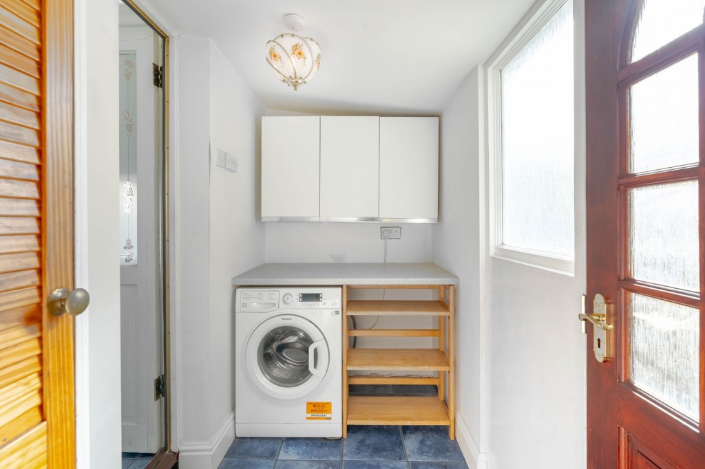 Howard Road, Cambridge, CB5