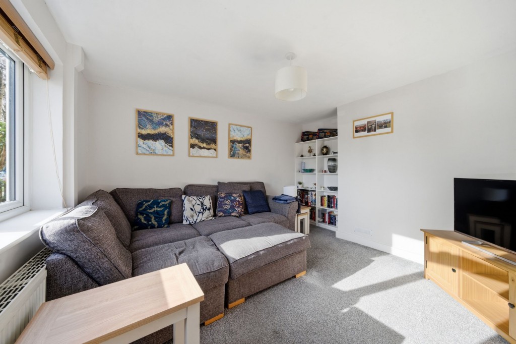 Campkin Road, Cambridge, CB4