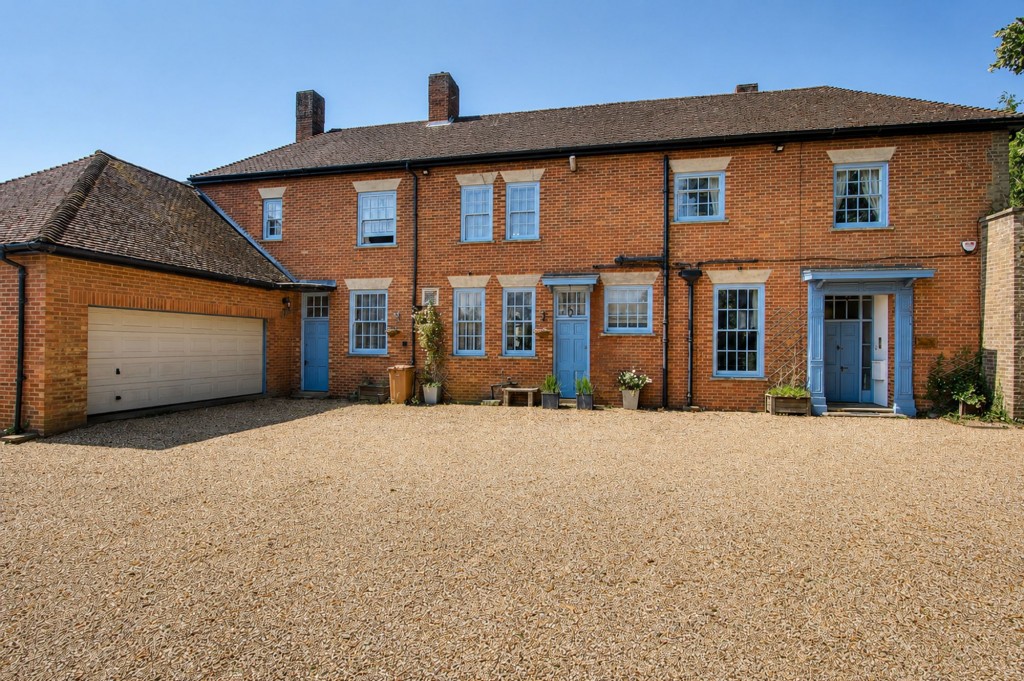 133 South Brink, Wisbech, PE14