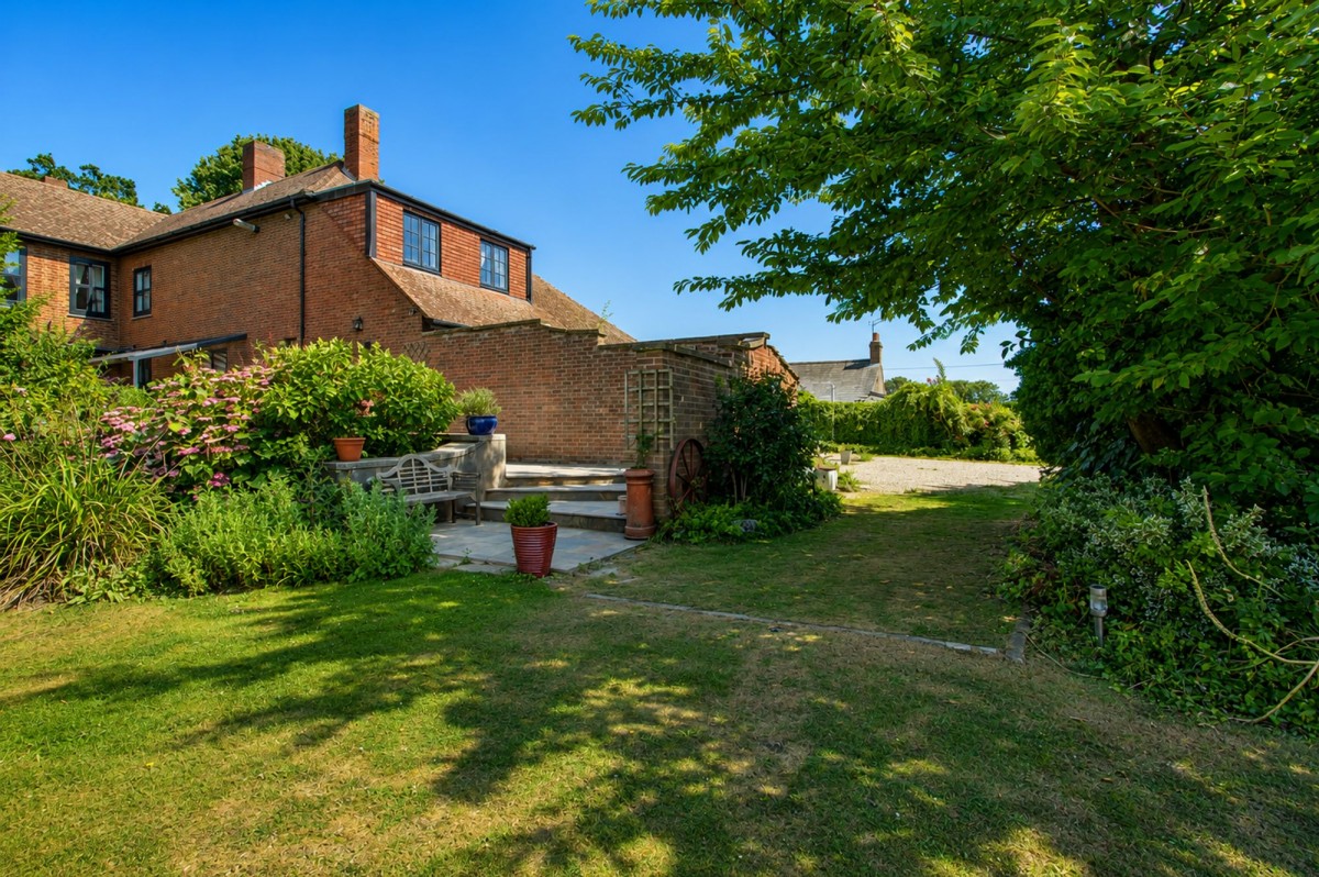 133 South Brink, Wisbech, PE14
