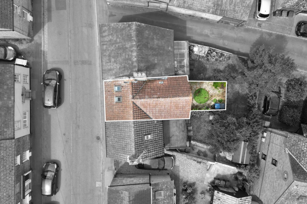 High Street, Swavesey, CB24