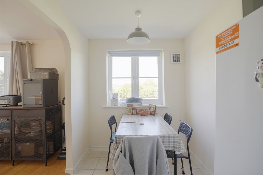 Kingfisher Drive, Soham, CB7