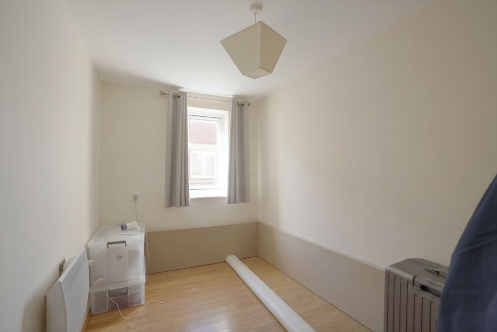 Kingfisher Drive, Soham, CB7