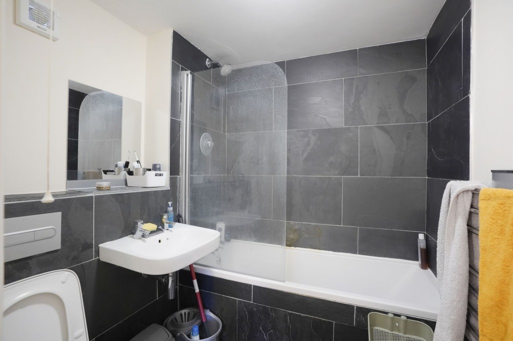 Kingfisher Drive, Soham, CB7
