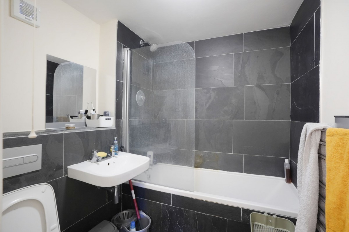 Kingfisher Drive, Soham, CB7
