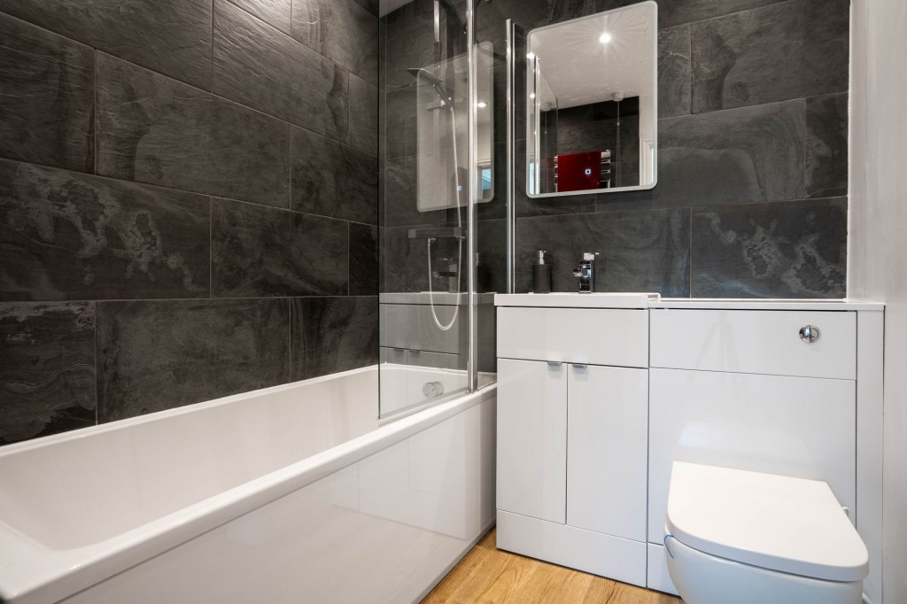 Coxs End, Over, CB24