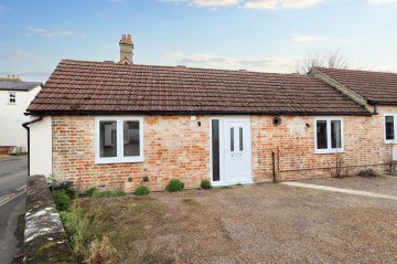 Station Road, Swavesey, CB24