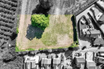 Meadowgate Lane, Emneth, PE14