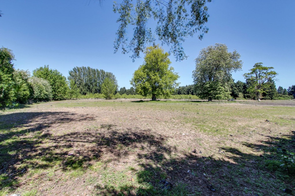 Meadowgate Lane, Emneth, PE14