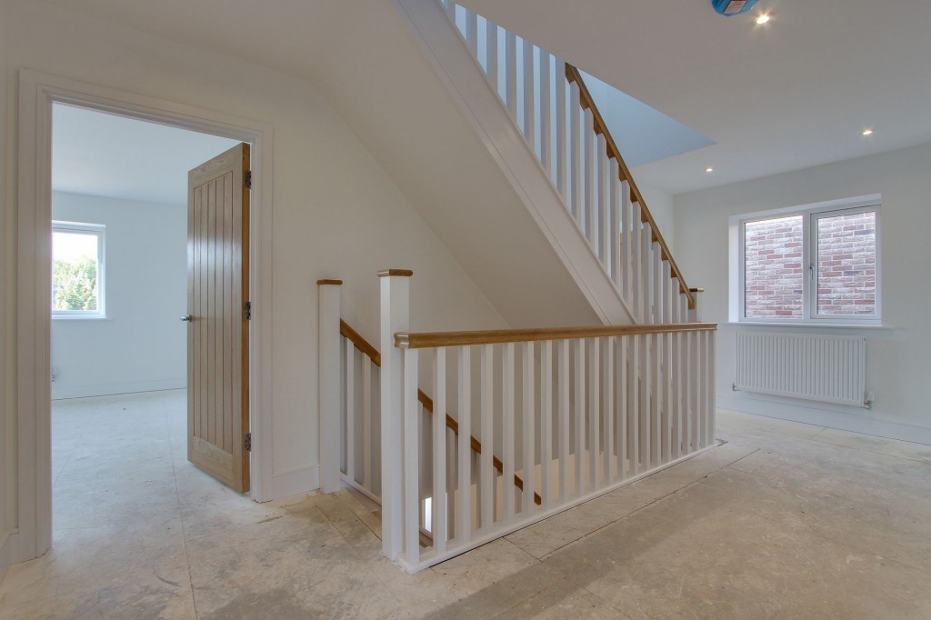 Stow Road, Wiggenhall St. Mary Magdalen, PE34