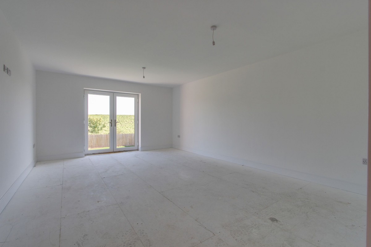 Stow Road, Wiggenhall St. Mary Magdalen, PE34