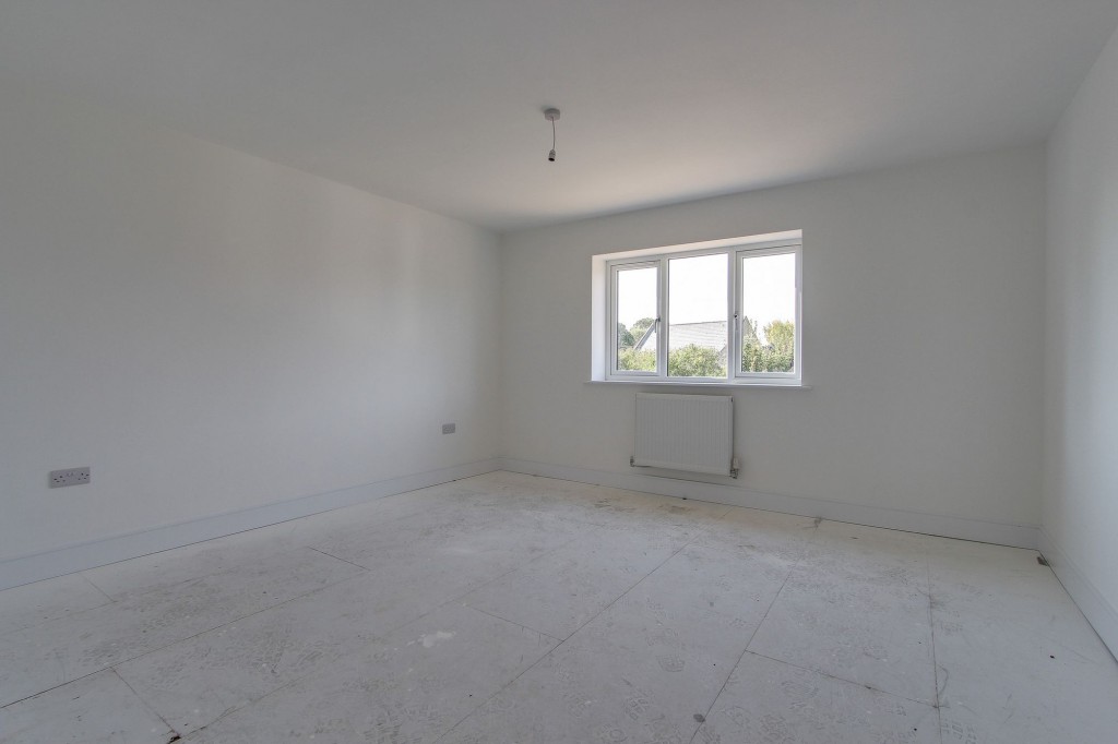 Stow Road, Wiggenhall St. Mary Magdalen, PE34