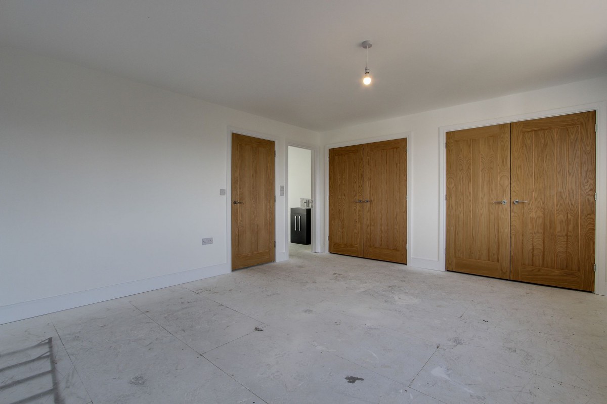 Stow Road, Wiggenhall St. Mary Magdalen, PE34