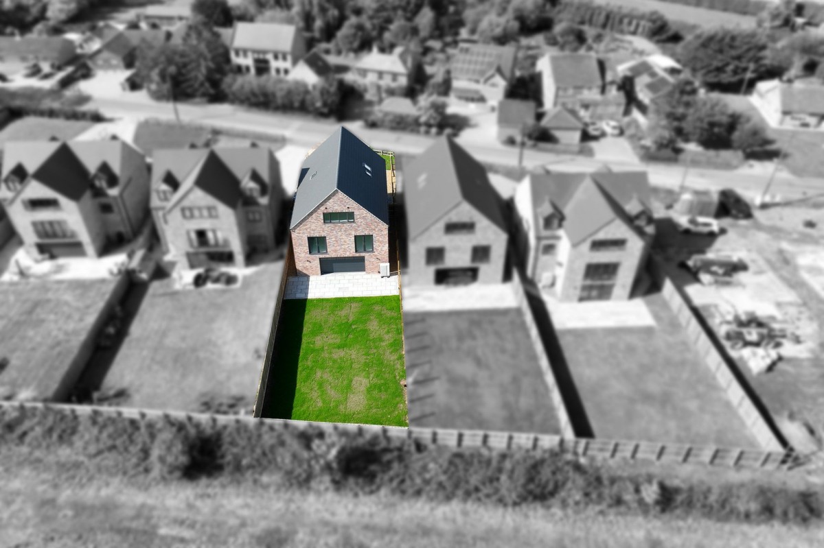 Stow Road, Wiggenhall St. Mary Magdalen, PE34